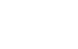 Иконка: Оборудованные фургоны